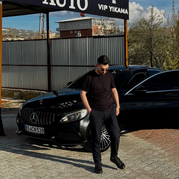 rebercagatay6573