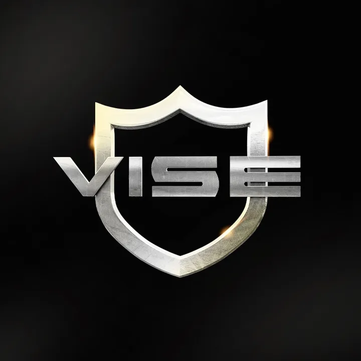 @visemexico