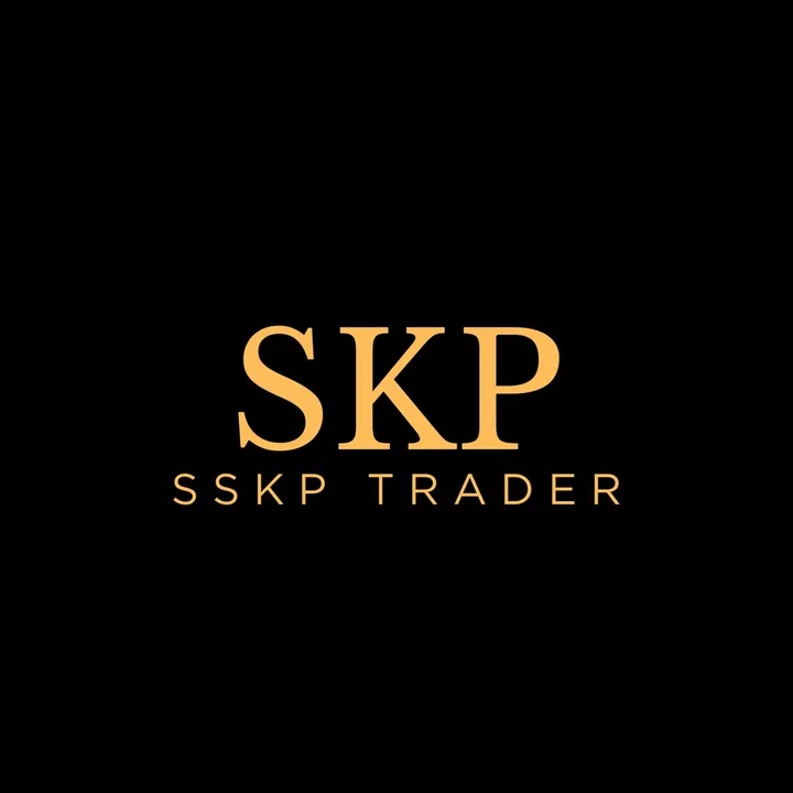 @sskptrader