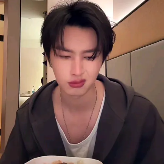 pawang_scorpio19