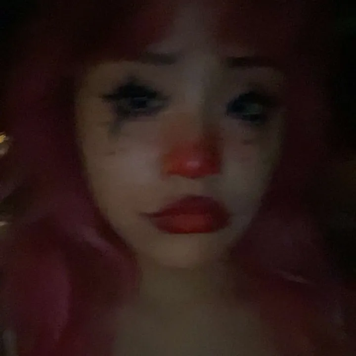 @hey_im_lysa