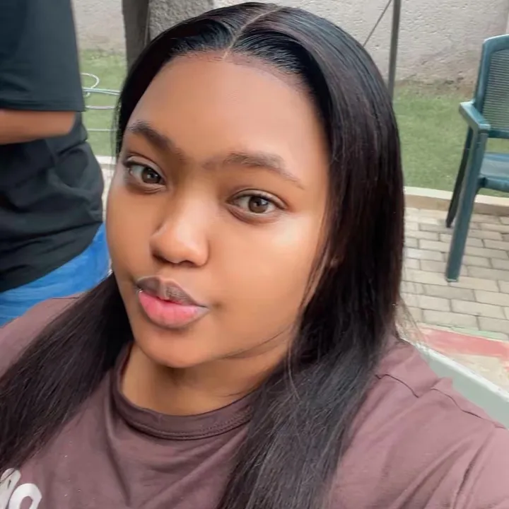 candy_larose