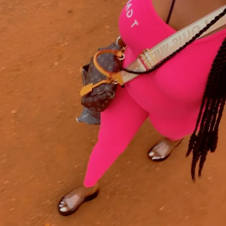 @monisolaomoekiti