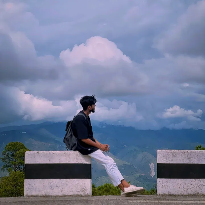 @sidhant344