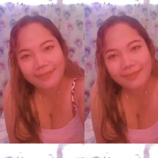 @jemmaybanezasisca