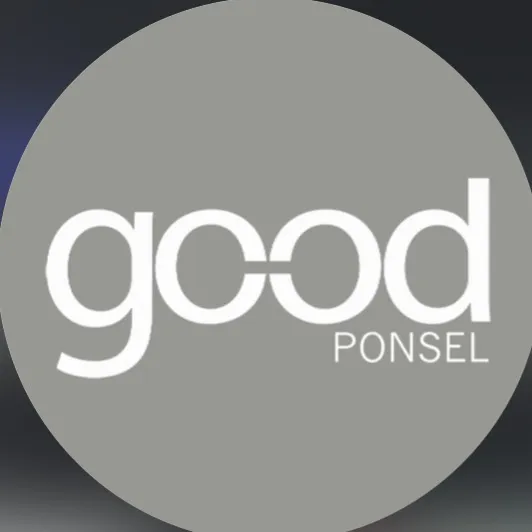 @goodponselsurabaya