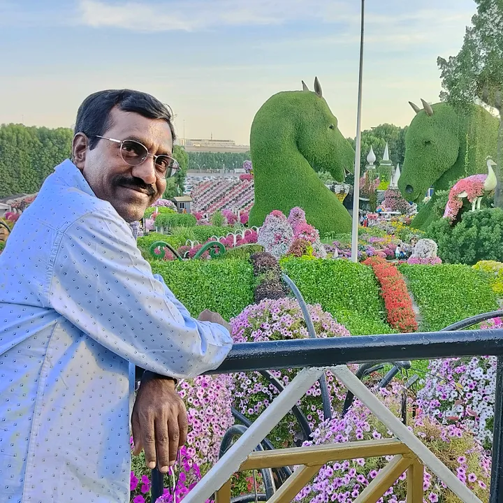 @sudarshanjavvaji