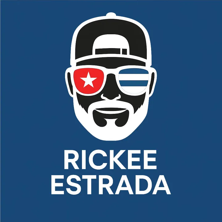 @rickee.estrada