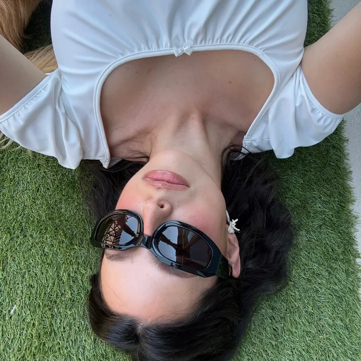 @noemielacertee