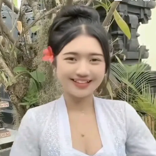 @putihbersihbeningmulus