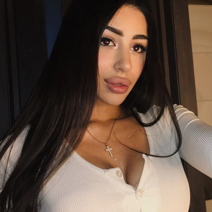 @arminaa1005