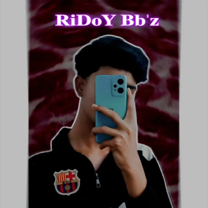 ridu_100