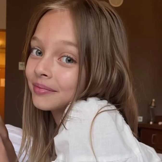@annapavagarp