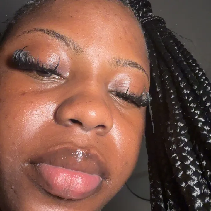 @busayo_206
