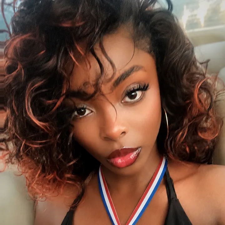 @bimbootedola