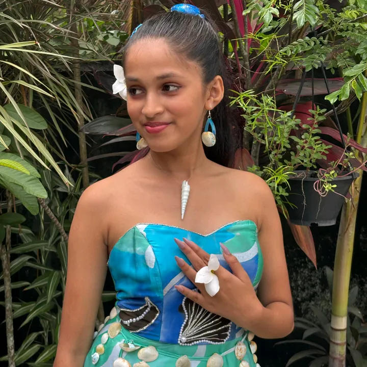 @minushi.himansa