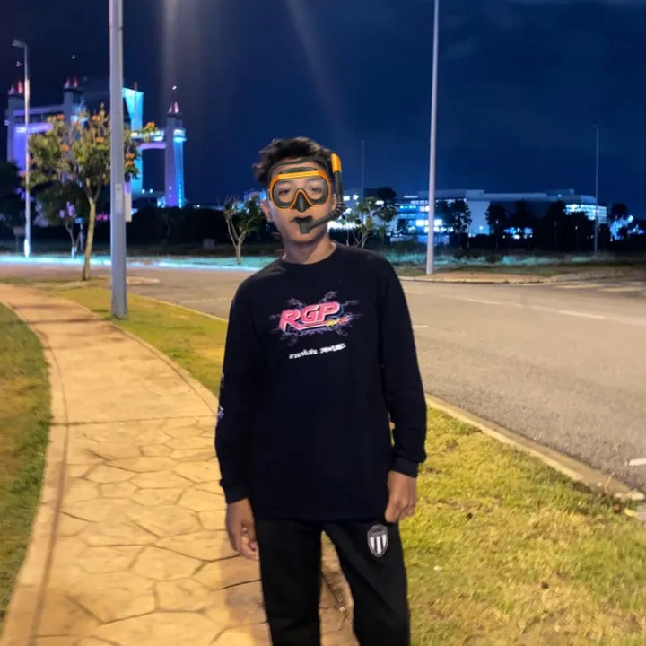 @garcia.ar4