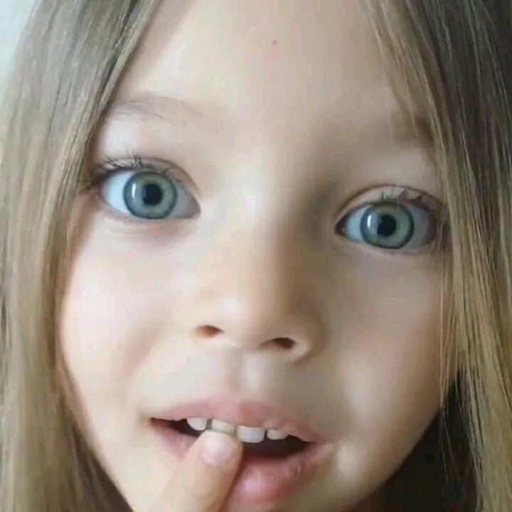 @annapavaga11