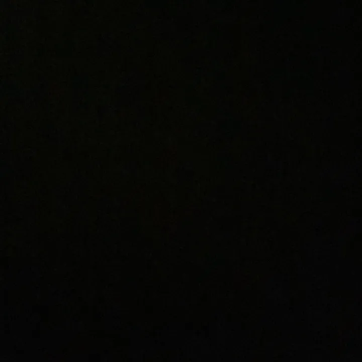 @m5h0d1