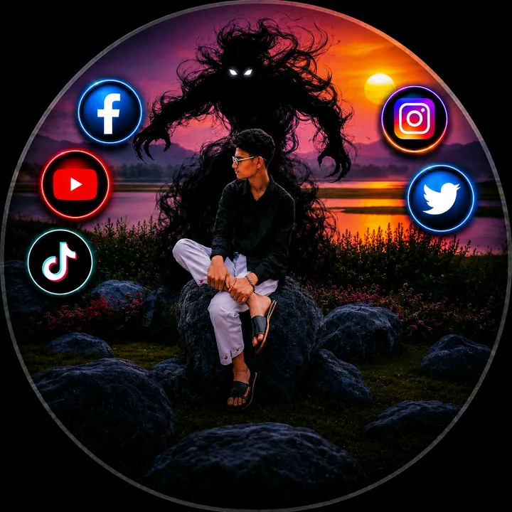 @lx.sader