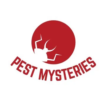@pest.mysteries
