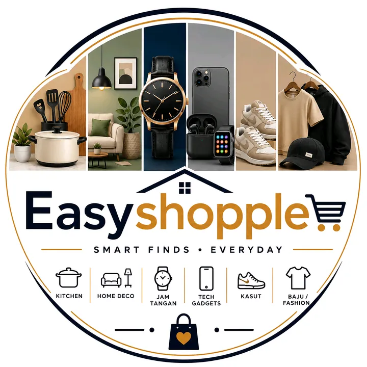 easyshopple