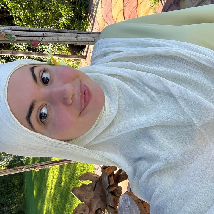 zahraal607