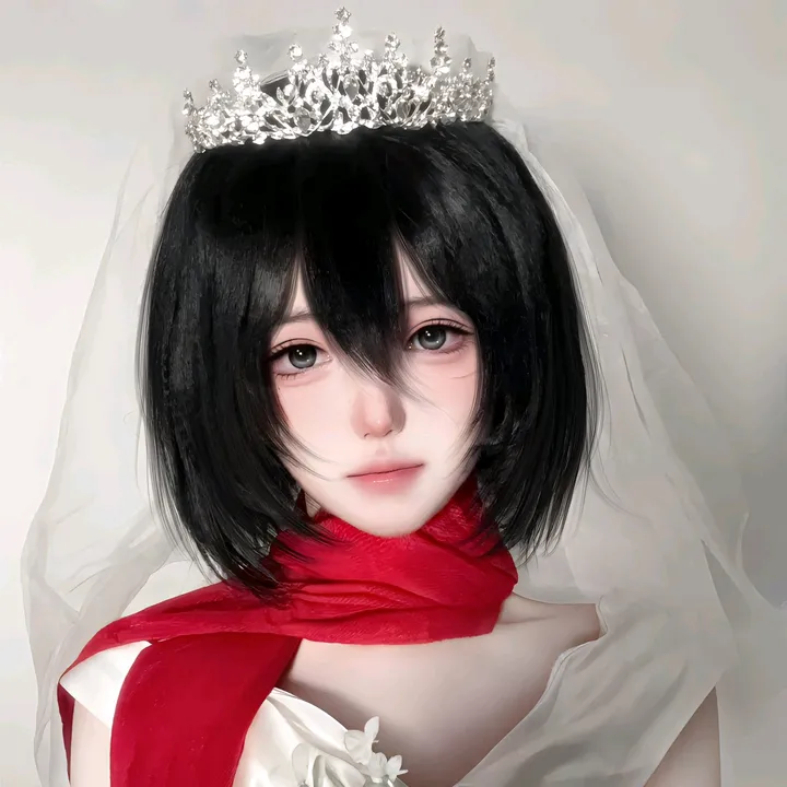@ms92000