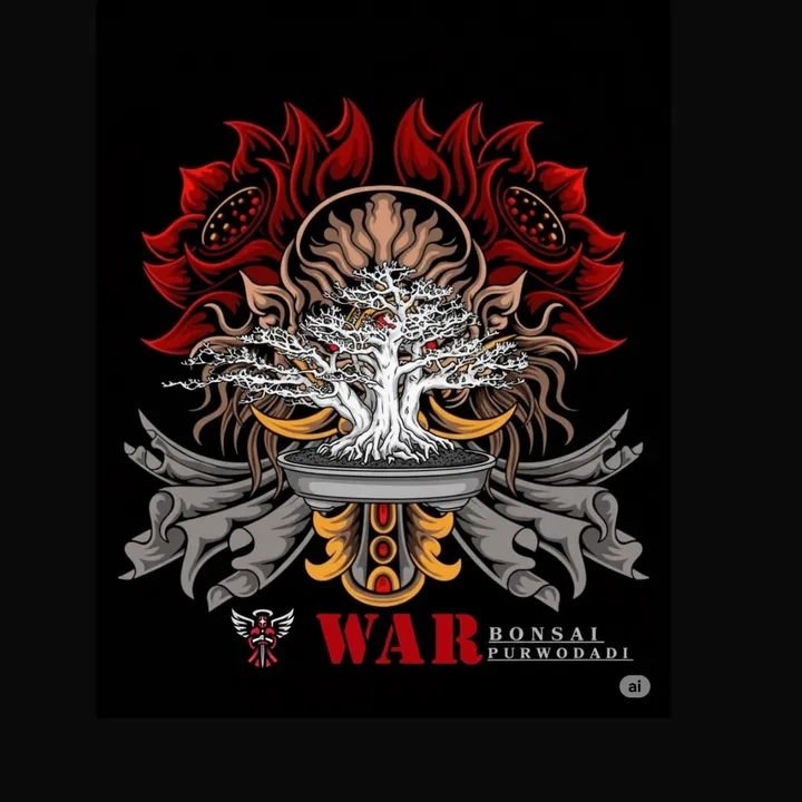 @warbonsai_purwodadi