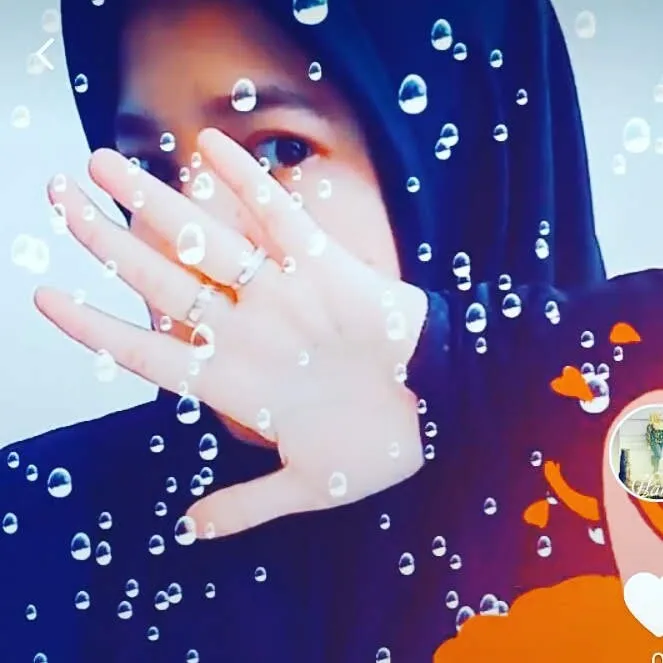 @hans_journal01
