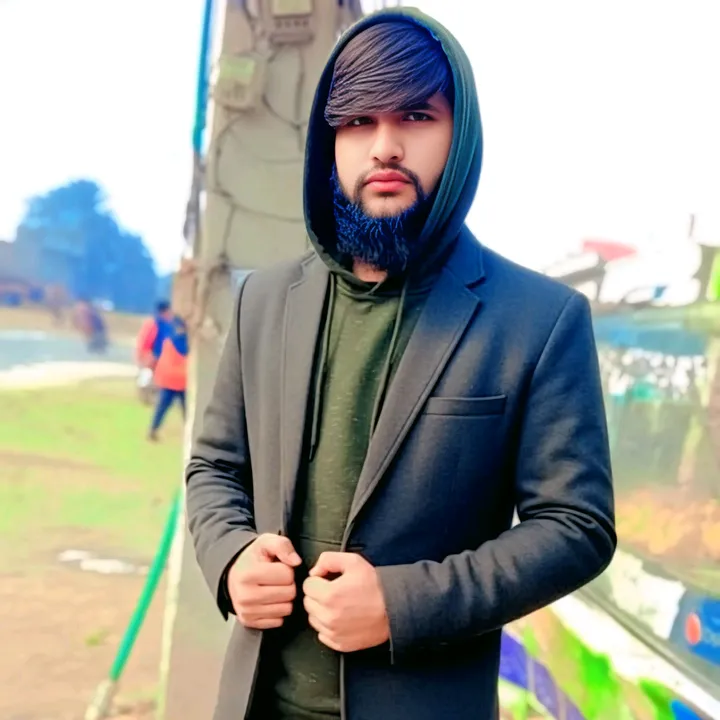 @kfahmad786