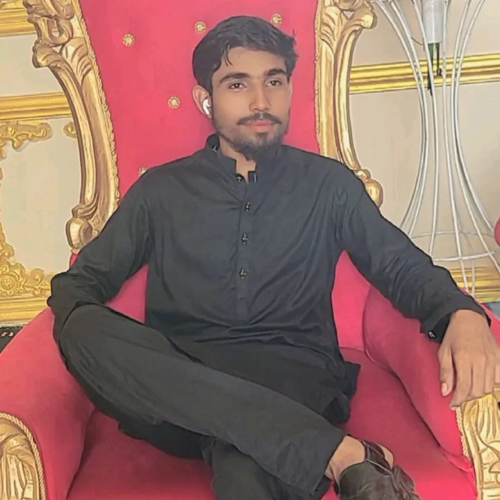 @bilal.bhatti9752