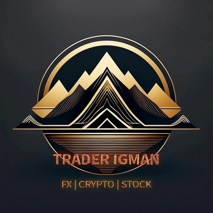 @traderigman