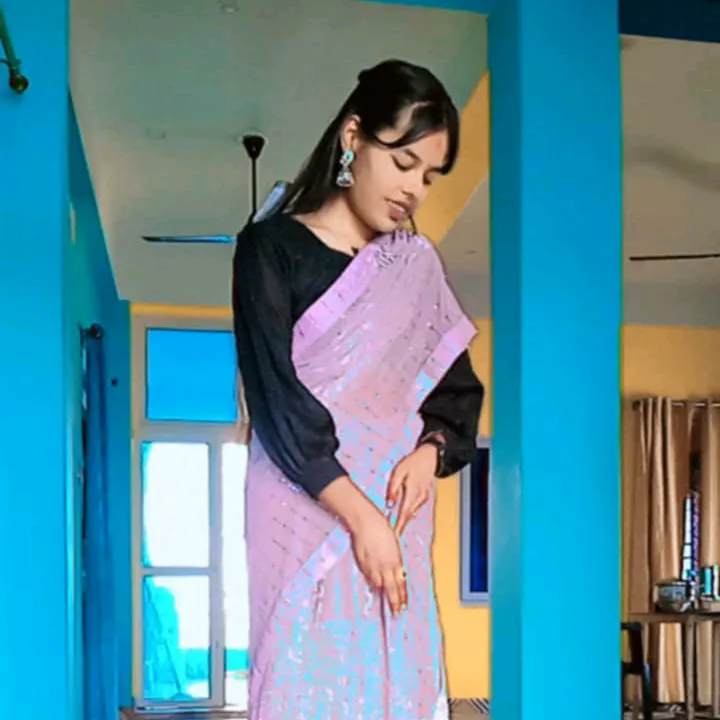 @riya.gupta398