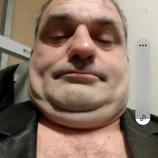 @star.maga47