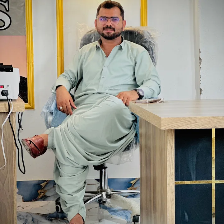 m.yasirnawaz12