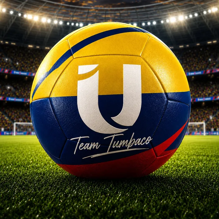 @urgentito.tumbacof