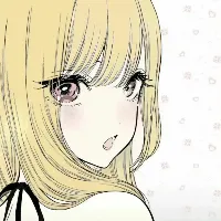 riyukz66