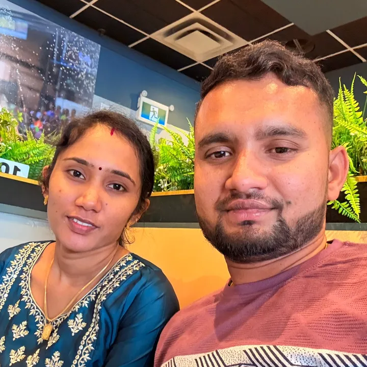 @abinaya.thevaraj