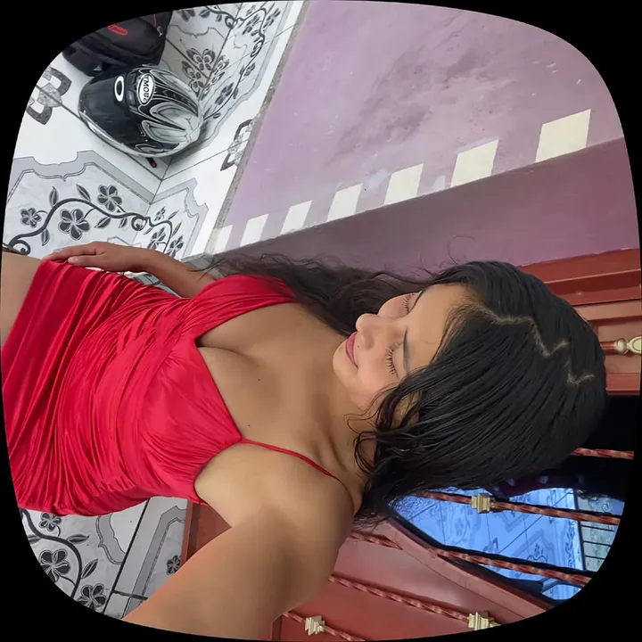 karina_90