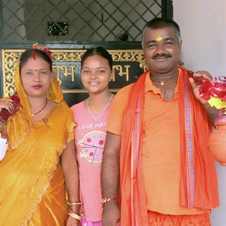rinkumehta76