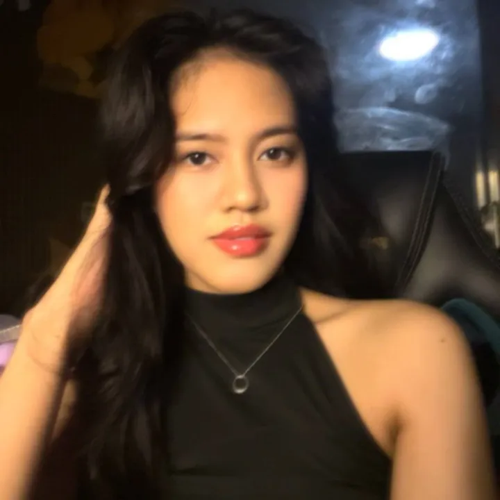 @ealyk