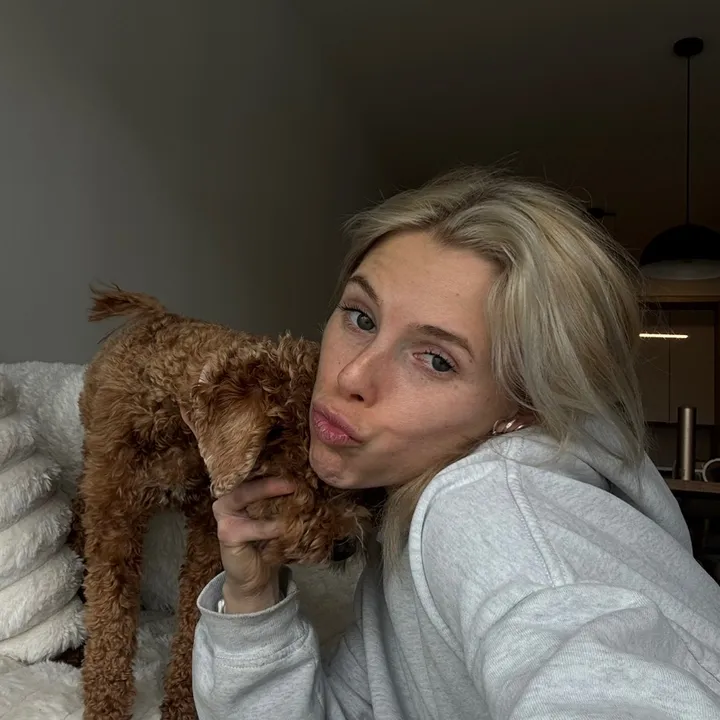 lauriegauvinn