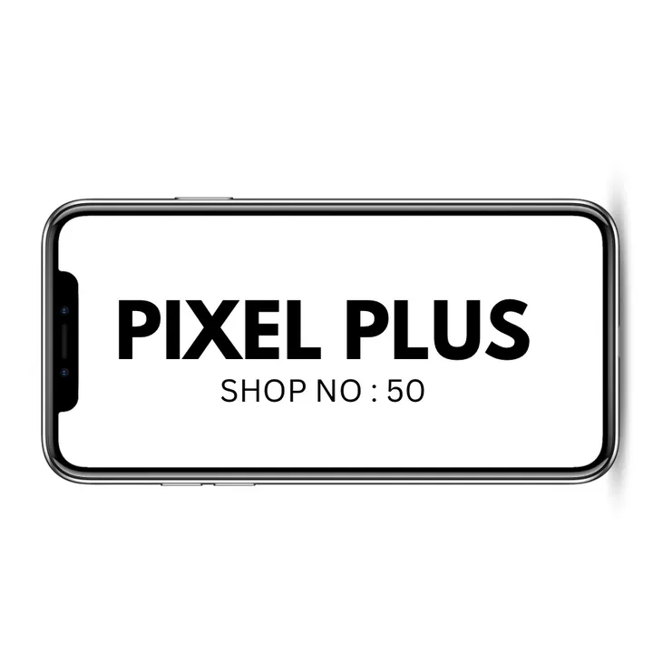 @pixelplus_50