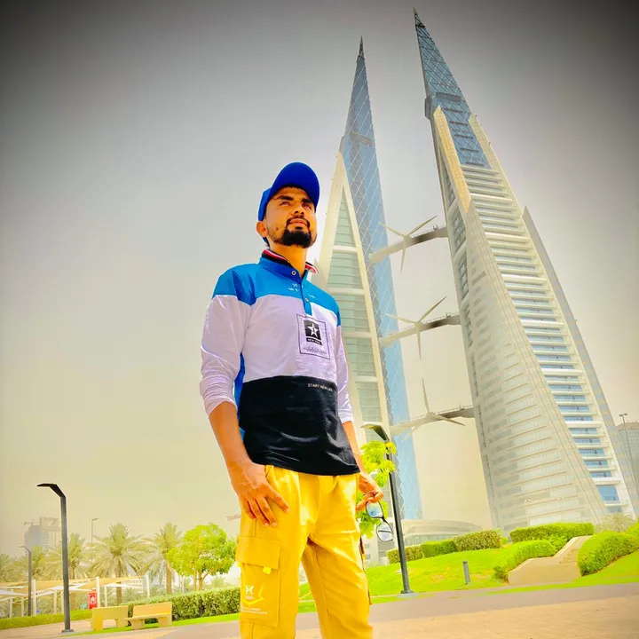 @raees.sultani