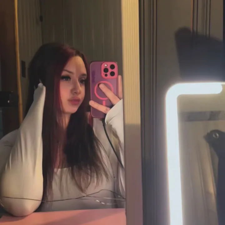 @sylas.strong
