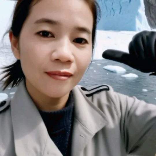@thamnguyen58563