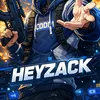 @heyzack56