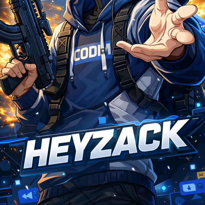 @heyzack56