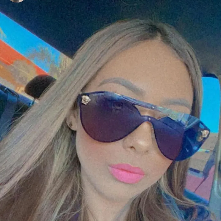 @gastelumjailene28